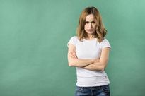 ഏപ്രിലില്‍ അല്‍പം ദോഷക്കാരാണ് ഇവര്‍