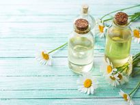 ഈ പ്രത്യേക എണ്ണയിലുണ്ട് സൗന്ദര്യവും ആരോഗ്യവും