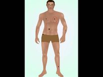 മറുകുകള്‍ ഇവിടെയൊക്കെയാണോ ഫലം ഇങ്ങനെയാണ്