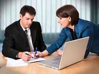 ലോക്ക്ഡൗണ്‍ ശേഷം ഓടിപ്പിടിച്ച് ഓഫീസിലേക്കോ, അറിയണം