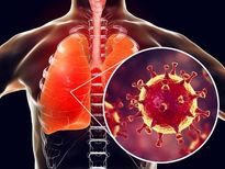 കോവിഡ്19: ലക്ഷണങ്ങളില്ലെങ്കിലും രോഗവാഹകരാവാം 