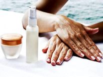 സ്ത്രീകളുടെ കൈയ്യിലെ ഈ ഞരമ്പുകള്‍ തെളിയുന്നുവോ