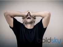  അബോര്‍ഷന്‍ അമ്മയെപ്പോലെ അച്ഛനേയും ബാധിക്കും