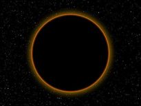 സൂര്യഗ്രഹണ ദിനം ഓരോ നക്ഷത്രക്കാര്‍ക്കും ഈ ഫലം