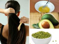 അരക്കെട്ട് മറയും മുടി ഉറപ്പായും ഈ ഒരുമാസശീലത്തില്‍