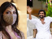 ഫല്‍വാല്‍ ദേവന്റെ വധുവായി ഇനി മിഹീക