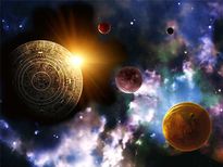 12 രാശിക്കും ഭാഗ്യം കൊണ്ട് വരുന്നത് ഇതെല്ലാമാണ്  