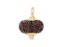 12 രാശിക്കാരില്‍ ഓരോരുത്തരും അണിയേണ്ട രുദ്രാക്ഷം