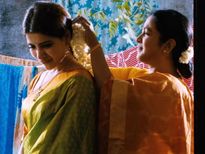 12 രാശിക്കും അനുയോജ്യയായ പങ്കാളിയെ അറിയാം