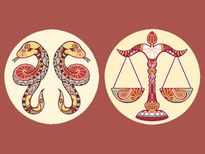 ഒരിക്കലും ഇണപിരിയാത്ത രാശിക്കാര്‍ ഇവര്‍