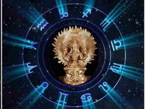 ജാതകത്തിലെ സൂര്യന്‍ ധനവും സ്ഥാനവും തരും