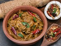 കറിയില്‍ ഉപ്പ് കൂടിയോ, എളുപ്പം കുറക്കാം 