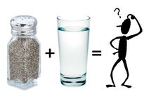 ദിവസവും കുടിക്കുന്ന വെള്ളത്തില്‍ ഇവ; ആലിലവയര്‍ ഫലം