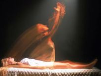 പുലര്‍കാല സ്വപ്‌നം പറയും സാമ്പത്തിക നേട്ടങ്ങള്‍