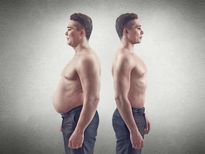 ഗ്രീന്‍ ടീയിലെ രണ്ട് ചേരുവയില്‍ വയര്‍ ചുരുങ്ങും