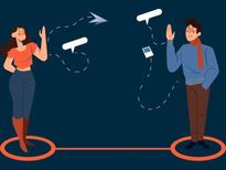 കൊവിഡ് 19; സാമൂഹിക അകലം ആയുസ്സ് കൂട്ടും