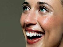 എന്തുകൊണ്ടാണ് ചര്‍മ്മത്തില്‍ എപ്പോഴും എണ്ണമയം?