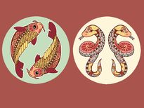 ഒന്നിച്ചു ജീവിച്ചാല്‍ തല്ലിപ്പിരിയും ഈ രാശിക്കാര്‍