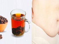 രാവിലെ ഒരു ഗ്ലാസ്സ് ഗ്രാമ്പൂ വെള്ളം ശരീരത്തിന് 