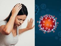 ഒ രക്തഗ്രൂപ്പുകാര്‍ക്ക് കൊവിഡ് സാധ്യത കുറവ്: പഠനം