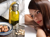 മുടികൊഴിച്ചില്‍ തടയാന്‍ ഫലപ്രദം ഈ എണ്ണ; ഉപയോഗം 