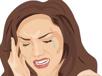 ആയുര്‍വ്വേദ ഒറ്റമൂലി ഏത് പഴകിയ മൈഗ്രേയ്‌നും മാറും