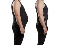 ആഴ്ചയില്‍ 3 ദിവസം നാലാഴ്ച പപ്പായ ഡയറ്റ്