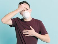 കൊവിഡ് സമയം ആശുപത്രിയിലെത്തുന്നവര്‍ ശ്രദ്ധിക്കാന്‍