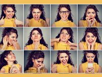 സ്ത്രീകളിലെ തടിക്ക് പിന്നില്‍ ഈ ഹോര്‍മോണ്‍