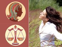 ജനനമാസം നവംബര്‍ ആണോ? അറിഞ്ഞിരിക്കൂ ഈ കാര്യങ്ങള്‍