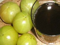 രക്തം ശുദ്ധീകരിക്കും നെല്ലിക്ക ടോണിക്