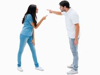 വാദിച്ച് ജയിക്കും രാശിക്കാര്‍ ഇവരാണ്; ഇടപെടുമ്പോള്‍ ശ്രദ്ധിക്കുക