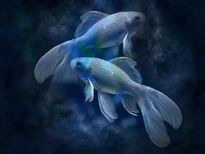 നിങ്ങളുടെ മോശം സ്വഭാവം എന്താണ്, 12 രാശിയും പറയുന്നത് ഇതാണ്