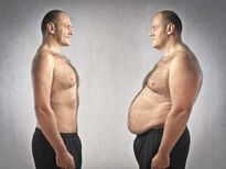 ഭക്ഷണത്തിലെ കൊഴുപ്പ് കുറച്ചാലും അപകടം തൊട്ടുപുറകേ