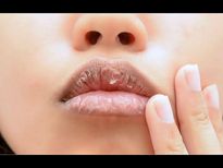 തണുപ്പ് കാലം ശരീരത്തിലെ അപകടങ്ങള്‍ തിരിച്ചറിയണം