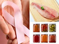 ഈ ഭക്ഷണങ്ങള്‍ ഒഴിവാക്കൂ; കാന്‍സര്‍ തടയാം