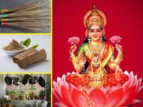 ലക്ഷ്മീദേവി പടിയിറങ്ങും; ഈ കാര്യങ്ങള്‍ ഒരിക്കലും ചെയ്യരുത്