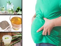 മെറ്റബോളിസം കൂടും തടിയും കുറയും; രാവിലെ കുടിക്കേണ്ടത്