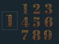 ഭാഗ്യസംഖ്യയില്‍ മഹാഭാഗ്യമൊളിച്ചിരിക്കും രാശിക്കാര്‍