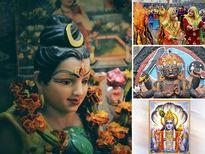 ജനുവരി 2021; പ്രധാന ഉത്സവങ്ങളും ആഘോഷ ദിനങ്ങളും