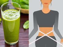 ഈ ജ്യൂസിലുണ്ട് തടി കുറയ്ക്കും കൂട്ട്