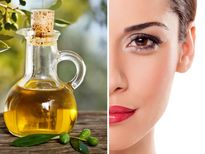 മുഖം വെട്ടിത്തിളങ്ങും; ഈ എണ്ണ ഒന്നുമതി