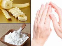 കൈകളിലെ ചുളിവിന് വിട; എളുപ്പം നീക്കാന്‍ വഴിയുണ്ട്