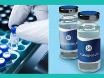 കോവിഡ് വാക്‌സിന് രജിസ്‌ട്രേഷന്‍ എങ്ങനെ? അറിയേണ്ട കാര്യങ്ങള്‍