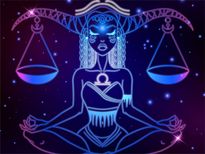  ശത്രുതയെങ്കില്‍ ഈ രാശിക്കാരാണ് ഏറ്റവും അപകടകാരികള്‍