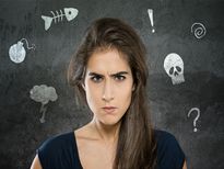 ശരീരത്തിലെ രോമത്തില്‍ മാറ്റമുണ്ടോ അറിയാം വരാന്‍ പോവുന്ന അപകടത്തെക്കുറിച്ച്