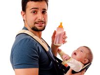 കുഞ്ഞിന് കുപ്പിപ്പാലോ, മുലപ്പാലോ; ദോഷങ്ങള്‍ ഇങ്ങനെയാണ്