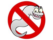 കൃമിശല്യമില്ല; വീട്ടില്‍ തന്നെ പരിഹരിക്കാം