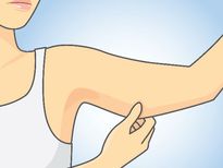 അയഞ്ഞു തൂങ്ങിയ ചര്‍മ്മത്തിനെ പെട്ടെന്ന് പരിഹരിക്കും ഒറ്റമൂലികള്‍