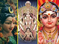 ഫെബ്രുവരിയിലെ പ്രധാന ദിവസങ്ങളും ഉത്സവങ്ങളും